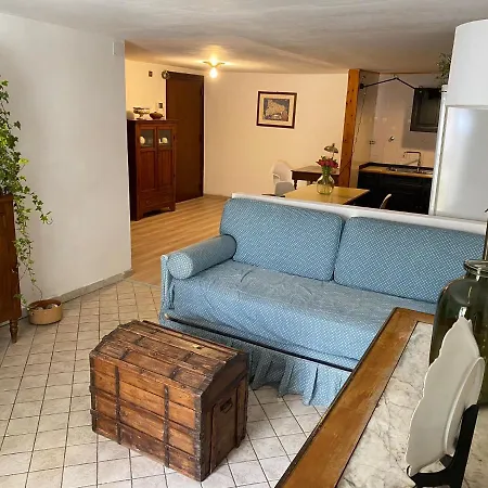 Pia's In Pieno Centro Storico