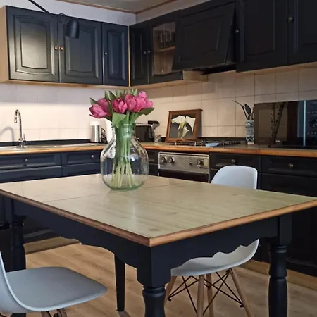 Διαμέρισμα Pia's In Pieno Centro Storico