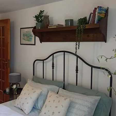 Pia's In Pieno Centro Storico * Παλέρμο